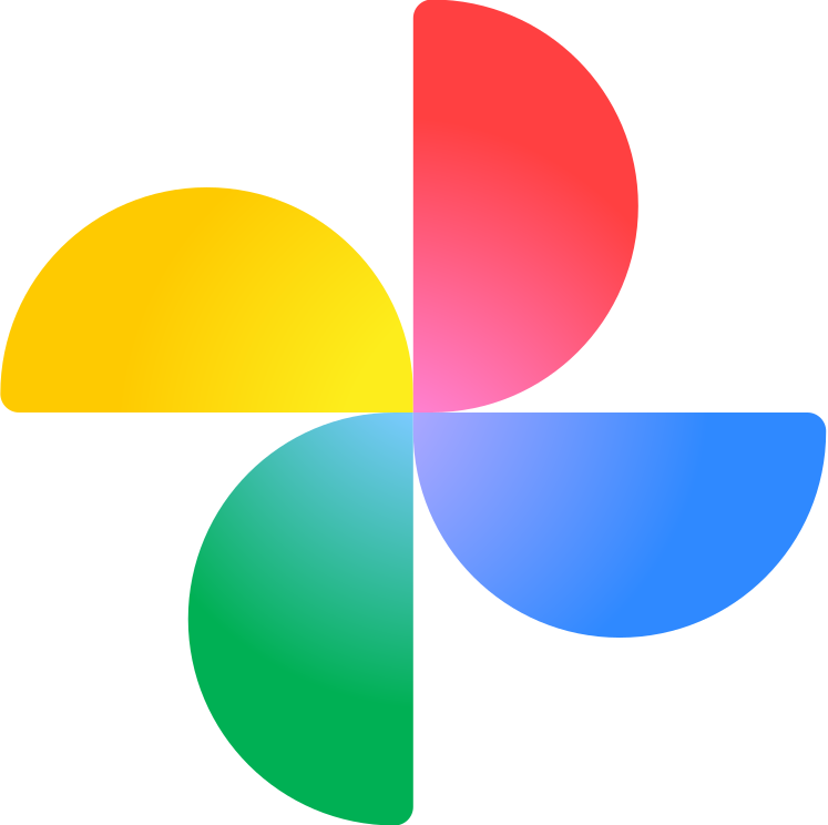 PDF Icon